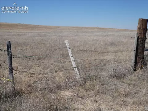 11701 County Road 137, Simla, CO 80835 photo 11