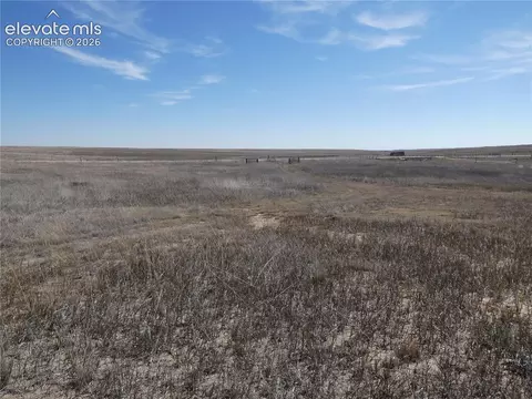 11701 County Road 137, Simla, CO 80835 photo 5