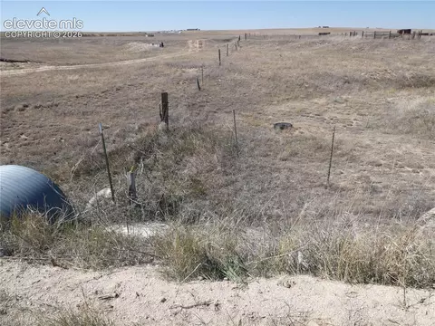 11701 County Road 137, Simla, CO 80835 photo 19