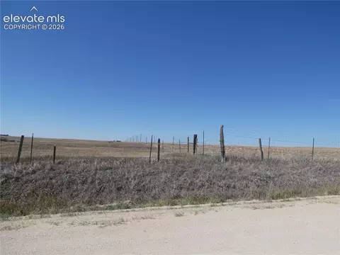 11701 County Road 137, Simla, CO 80835 photo 16