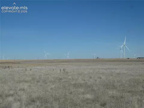 11701 County Road 137, Simla, CO 80835 photo 15