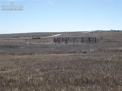 11701 County Road 137, Simla, CO 80835 photo 6