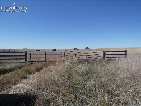 11701 County Road 137, Simla, CO 80835 photo 18