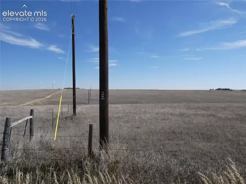 11701 County Road 137, Simla, CO 80835 photo 2