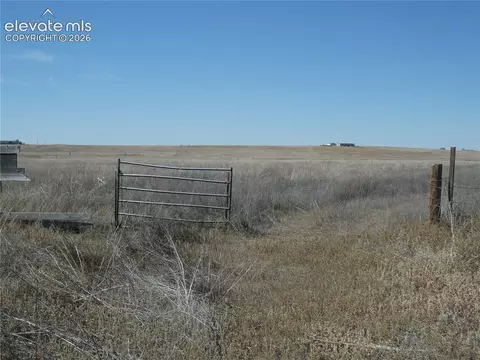 11701 County Road 137, Simla, CO 80835 photo 10