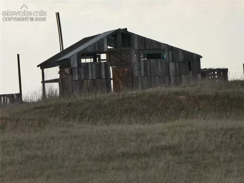 11701 County Road 137, Simla, CO 80835 photo 17