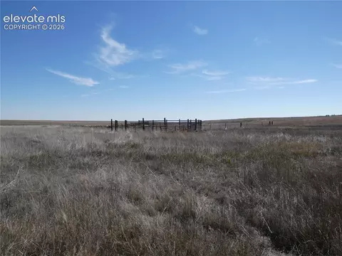 11701 County Road 137, Simla, CO 80835 photo 12