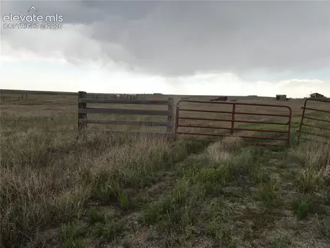 11701 County Road 137, Simla, CO 80835