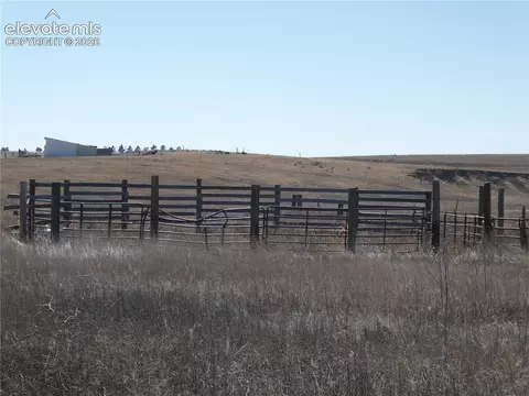 11701 County Road 137, Simla, CO 80835 photo 9