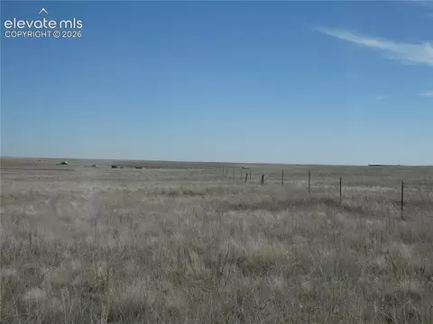 11701 County Road 137, Simla, CO 80835 photo 13