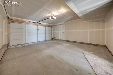 7981 Nico Way, Peyton, CO 80831 photo 26