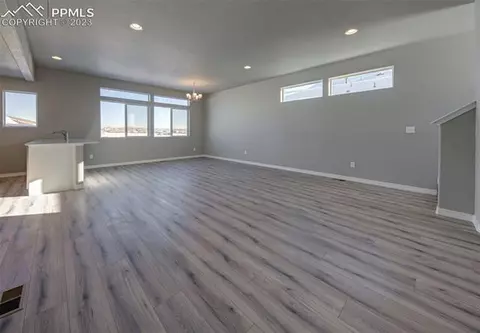 7981 Nico Way, Peyton, CO 80831 photo 16