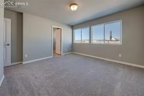 7981 Nico Way, Peyton, CO 80831 photo 5