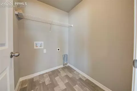 7981 Nico Way, Peyton, CO 80831 photo 22