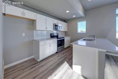 7981 Nico Way, Peyton, CO 80831 photo 19