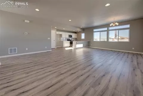 7981 Nico Way, Peyton, CO 80831 photo 15
