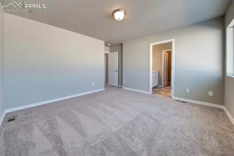 7981 Nico Way, Peyton, CO 80831 photo 4
