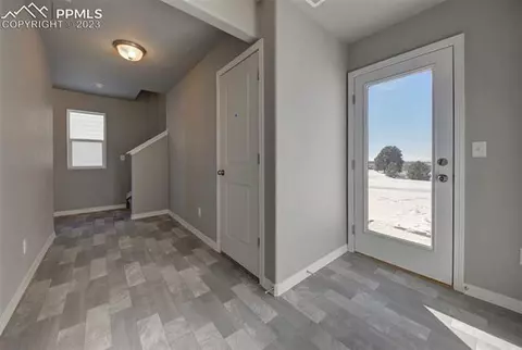 7981 Nico Way, Peyton, CO 80831 photo 25
