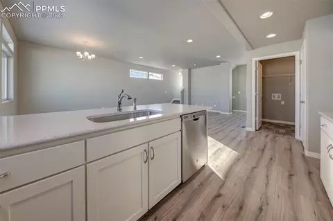 7981 Nico Way, Peyton, CO 80831 photo 21