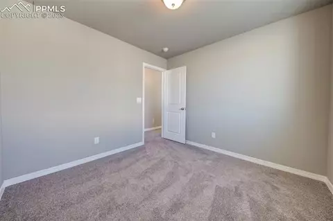 7981 Nico Way, Peyton, CO 80831 photo 10