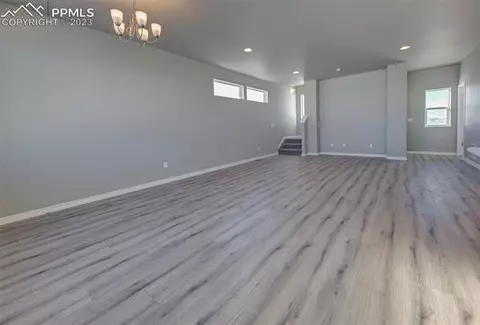7981 Nico Way, Peyton, CO 80831 photo 18