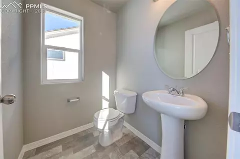 7981 Nico Way, Peyton, CO 80831 photo 23