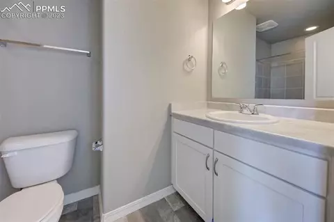 7981 Nico Way, Peyton, CO 80831 photo 13