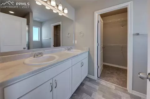 7981 Nico Way, Peyton, CO 80831 photo 6