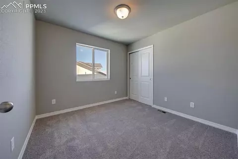 7981 Nico Way, Peyton, CO 80831 photo 9