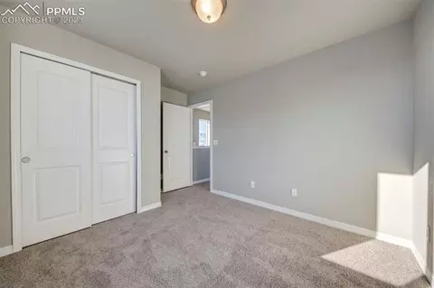 7981 Nico Way, Peyton, CO 80831 photo 12