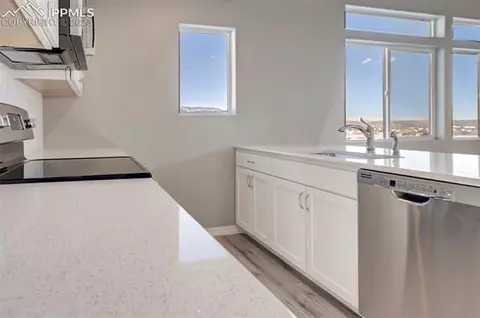 7981 Nico Way, Peyton, CO 80831 photo 20