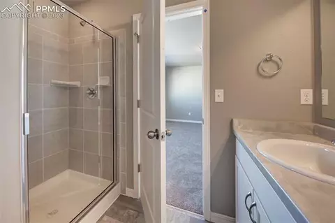 7981 Nico Way, Peyton, CO 80831 photo 7
