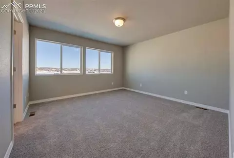 7981 Nico Way, Peyton, CO 80831 photo 2
