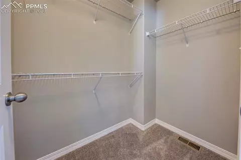 7981 Nico Way, Peyton, CO 80831 photo 8