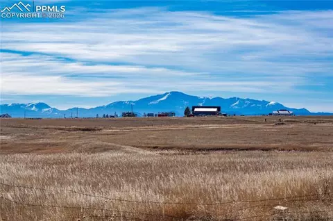 lot4 County Road 5, Elbert, CO 80106 photo 2