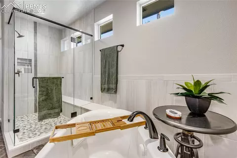 16406 Dancing Bear Ln, Monument, CO 80132 photo 25