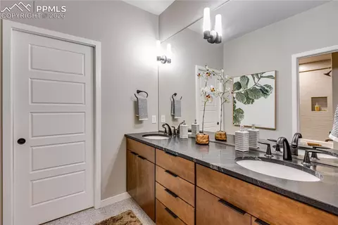16406 Dancing Bear Ln, Monument, CO 80132 photo 37