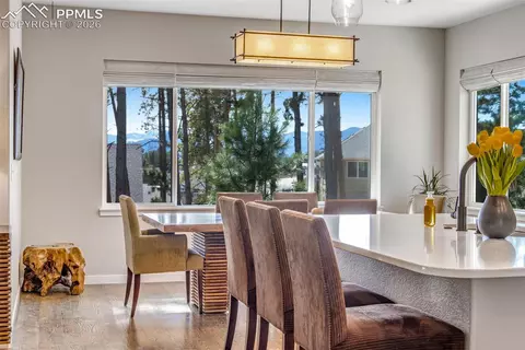 16406 Dancing Bear Ln, Monument, CO 80132 photo 18