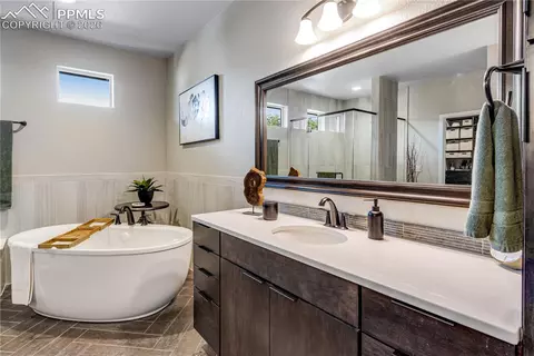 16406 Dancing Bear Ln, Monument, CO 80132 photo 24