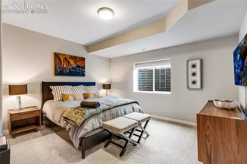 16406 Dancing Bear Ln, Monument, CO 80132 photo 38