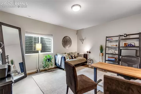 16406 Dancing Bear Ln, Monument, CO 80132 photo 40