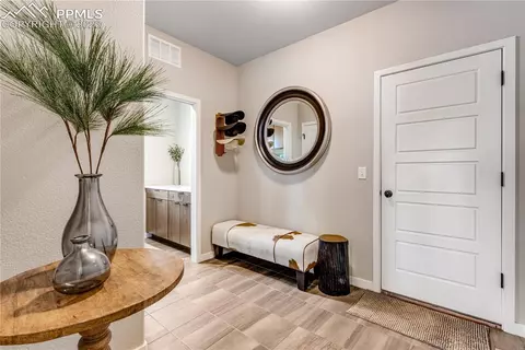 16406 Dancing Bear Ln, Monument, CO 80132 photo 19