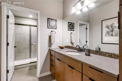 16406 Dancing Bear Ln, Monument, CO 80132 photo 39