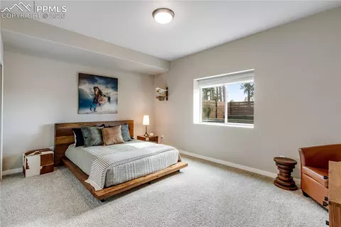 16406 Dancing Bear Ln, Monument, CO 80132 photo 36
