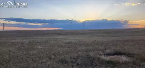 8335 S Calhan Hwy, Calhan, CO 80808