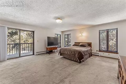 123 Spring Dr, Pine, CO 80470 photo 18