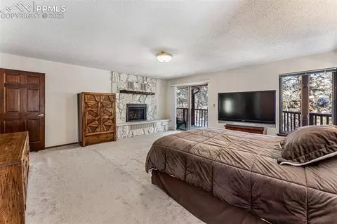 123 Spring Dr, Pine, CO 80470 photo 19