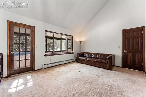 123 Spring Dr, Pine, CO 80470 photo 23