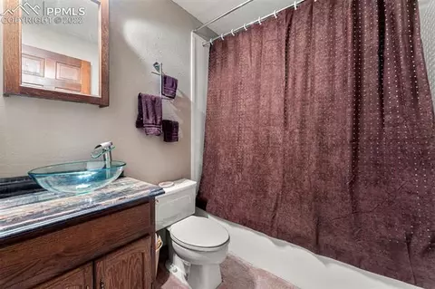 123 Spring Dr, Pine, CO 80470 photo 22
