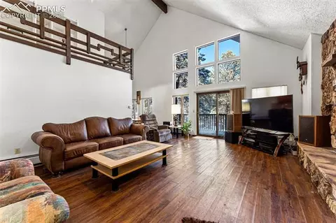 123 Spring Dr, Pine, CO 80470 photo 10